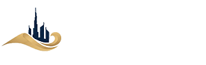 Activités Dubaï