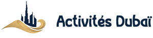 Activités Dubaï